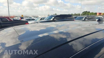 2025 GMC Terrain Elevation 3SB - miniatura 19