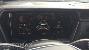 2025 GMC Terrain Elevation 3SB - miniatura 20