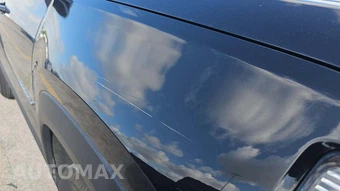 2025 GMC Terrain Elevation 3SB - miniatura 22