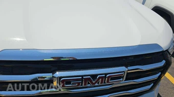 2025 GMC Terrain Elevation 3SB - miniatura 21