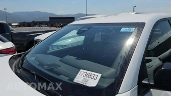 2025 GMC Terrain Elevation 3SB - miniatura 23