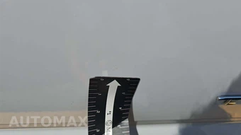 2025 GMC Terrain Elevation 3SB - miniatura 28