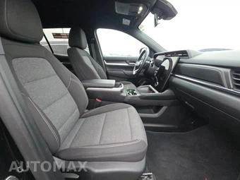 2025 GMC Terrain Elevation 3SB - miniatura 14