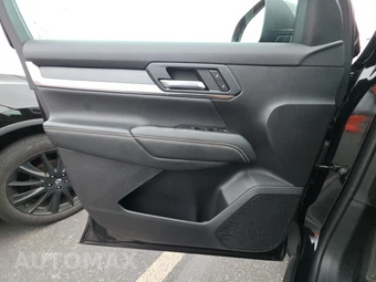 2025 GMC Terrain Elevation 3SB - miniatura 15