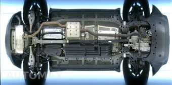 2025 GMC Terrain Elevation 3SB - miniatura 25