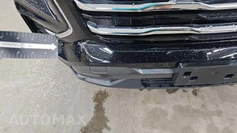 2025 GMC Terrain Elevation 3SB - miniatura 26