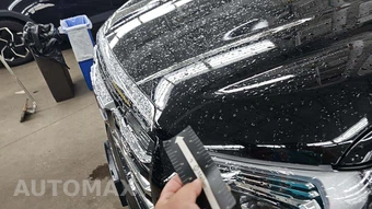 2025 GMC Terrain Elevation 3SB - miniatura 27