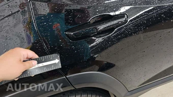 2025 GMC Terrain Elevation 3SB - miniatura 30