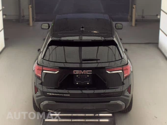 2025 GMC Terrain Elevation 3SB - miniatura 6