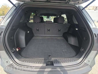 2025 GMC Terrain Elevation 3SB - miniatura 11
