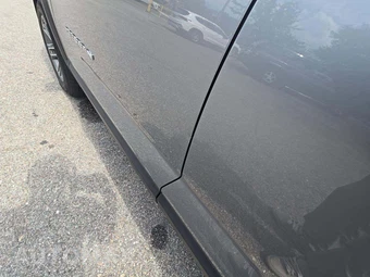 2025 GMC Terrain Elevation 3SB - miniatura 18