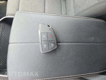 2025 GMC Terrain Elevation 3SB - miniatura 5