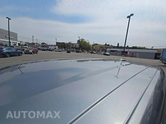 2025 GMC Terrain Elevation 3SB - miniatura 9