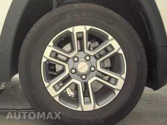 2025 GMC Terrain Elevation 3SB - miniatura 10