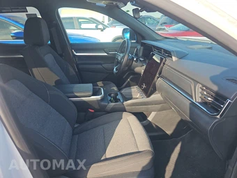 2025 GMC Terrain Elevation 3SB - miniatura 14