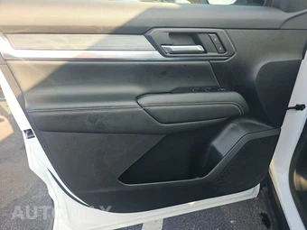 2025 GMC Terrain Elevation 3SB - miniatura 15