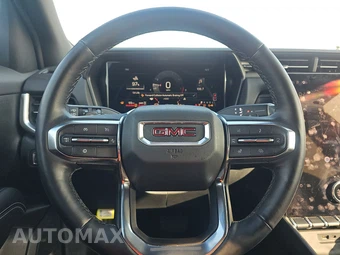 2025 GMC Terrain Elevation 3SB - miniatura 16