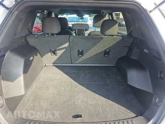 2025 GMC Terrain Elevation 3SB - miniatura 23