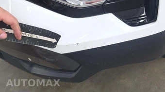 2025 GMC Terrain Elevation 3SB - miniatura 27