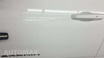 2025 GMC Terrain Elevation 3SB - miniatura 28