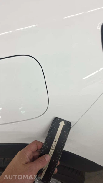 2025 GMC Terrain Elevation 3SB - miniatura 29