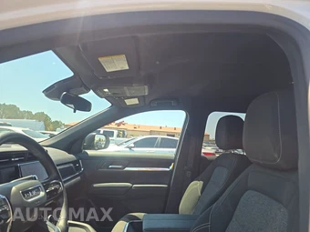 2025 GMC Terrain Elevation 3SB - miniatura 14