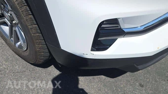 2025 GMC Terrain Elevation 3SB - miniatura 21