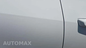 2025 GMC Terrain Elevation 3SB - miniatura 22