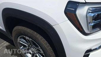 2025 GMC Terrain Elevation 3SB - miniatura 23
