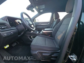 2025 GMC Terrain Elevation 3SB - miniatura 13