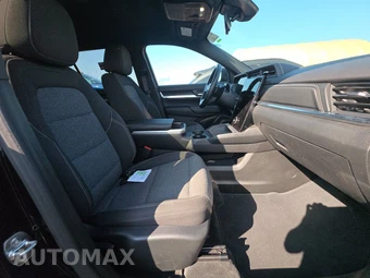 2025 GMC Terrain Elevation 3SB - miniatura 14