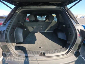 2025 GMC Terrain Elevation 3SB - miniatura 23
