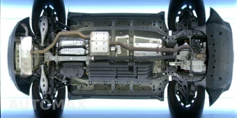 2025 GMC Terrain Elevation 3SB - miniatura 25