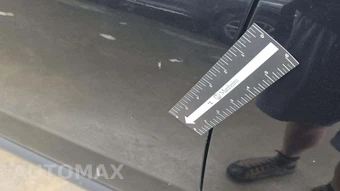 2025 GMC Terrain Elevation 3SB - miniatura 28
