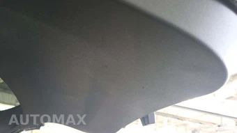 2025 GMC Terrain Elevation 3SB - miniatura 32