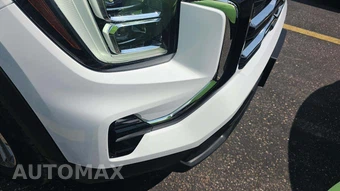 2025 GMC Terrain Elevation 3SB - miniatura 25
