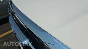 2025 GMC Terrain Elevation 3SB - miniatura 26
