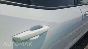 2025 GMC Terrain Elevation 3SB - miniatura 29