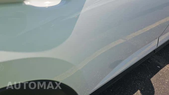 2025 GMC Terrain Elevation 3SB - miniatura 31