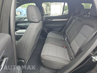 2025 GMC Terrain Elevation 3SB - miniatura 13