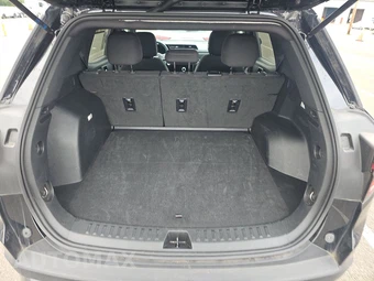 2025 GMC Terrain Elevation 3SB - miniatura 17