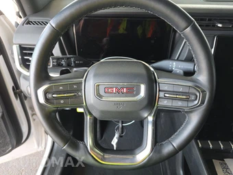 2025 GMC Terrain Elevation 3SB - miniatura 10