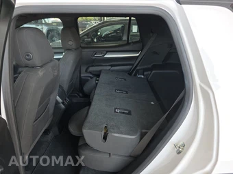 2025 GMC Terrain Elevation 3SB - miniatura 13