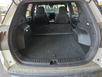 2025 GMC Terrain Elevation 3SB - miniatura 16