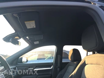 2025 GMC Terrain Elevation 3SB - miniatura 20