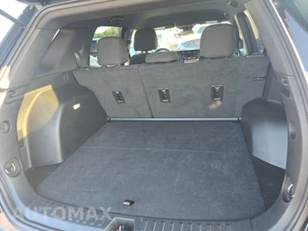 2025 GMC Terrain Elevation 3SB - miniatura 23
