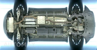 2025 GMC Terrain Elevation 3SB - miniatura 25