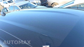 2025 GMC Terrain Elevation 3SB - miniatura 26