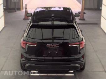 2025 GMC Terrain Elevation 3SB - miniatura 6