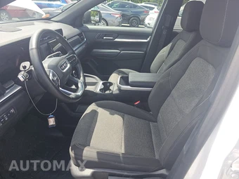 2025 GMC Terrain Elevation 3SB - miniatura 13